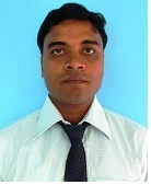 Dr. Himadri Sekhar Das