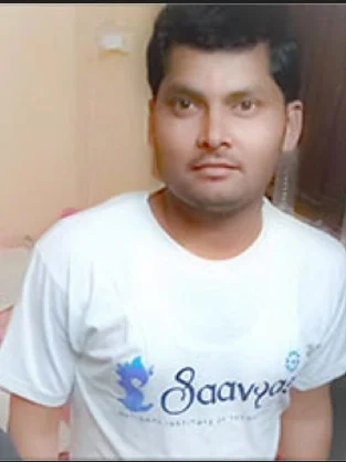 Dr. Kalyan Sundar Kola